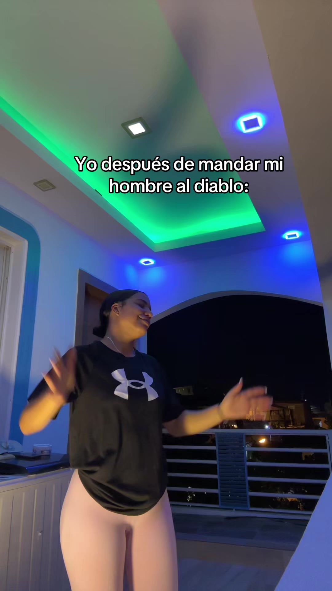 @la_c69k_