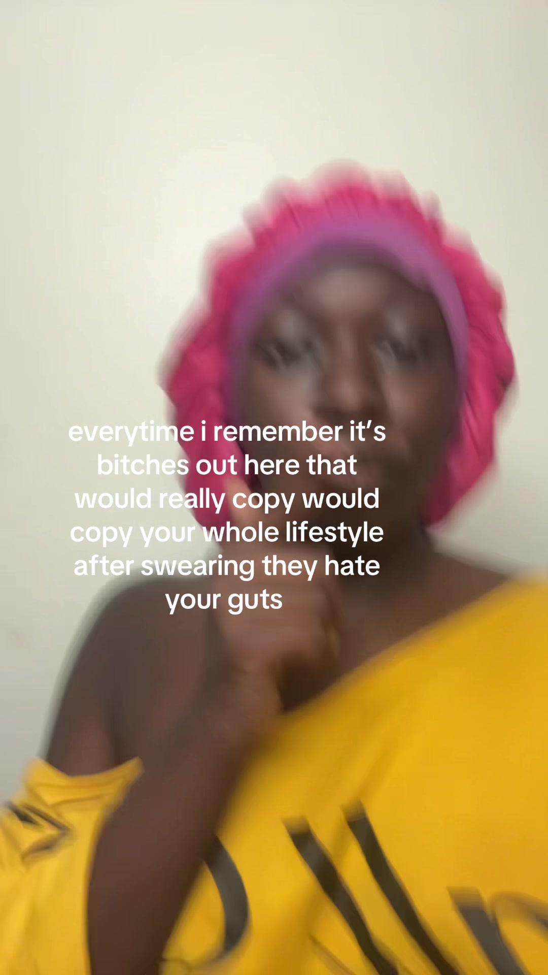 @🙂