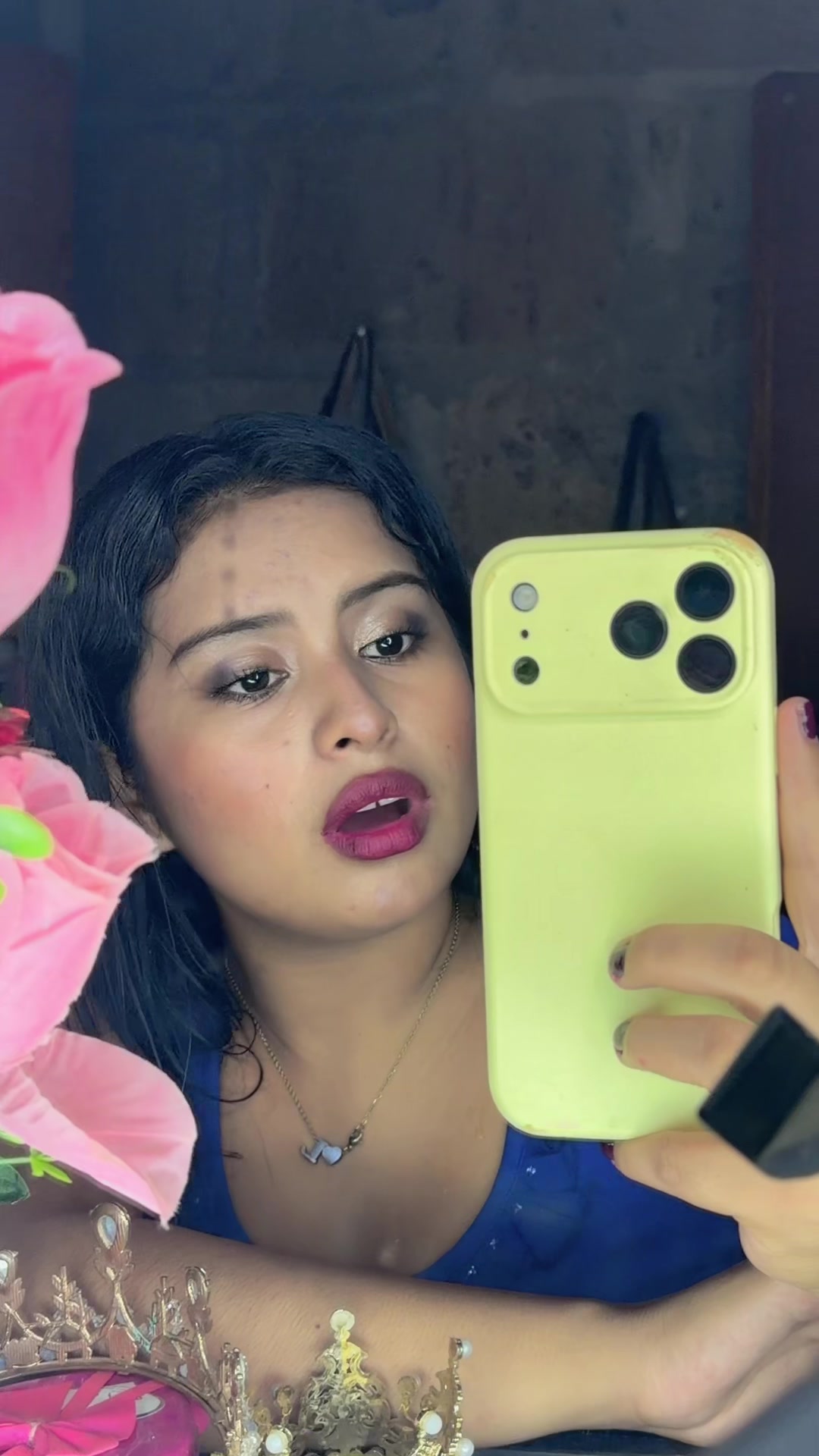 @Litzy 
