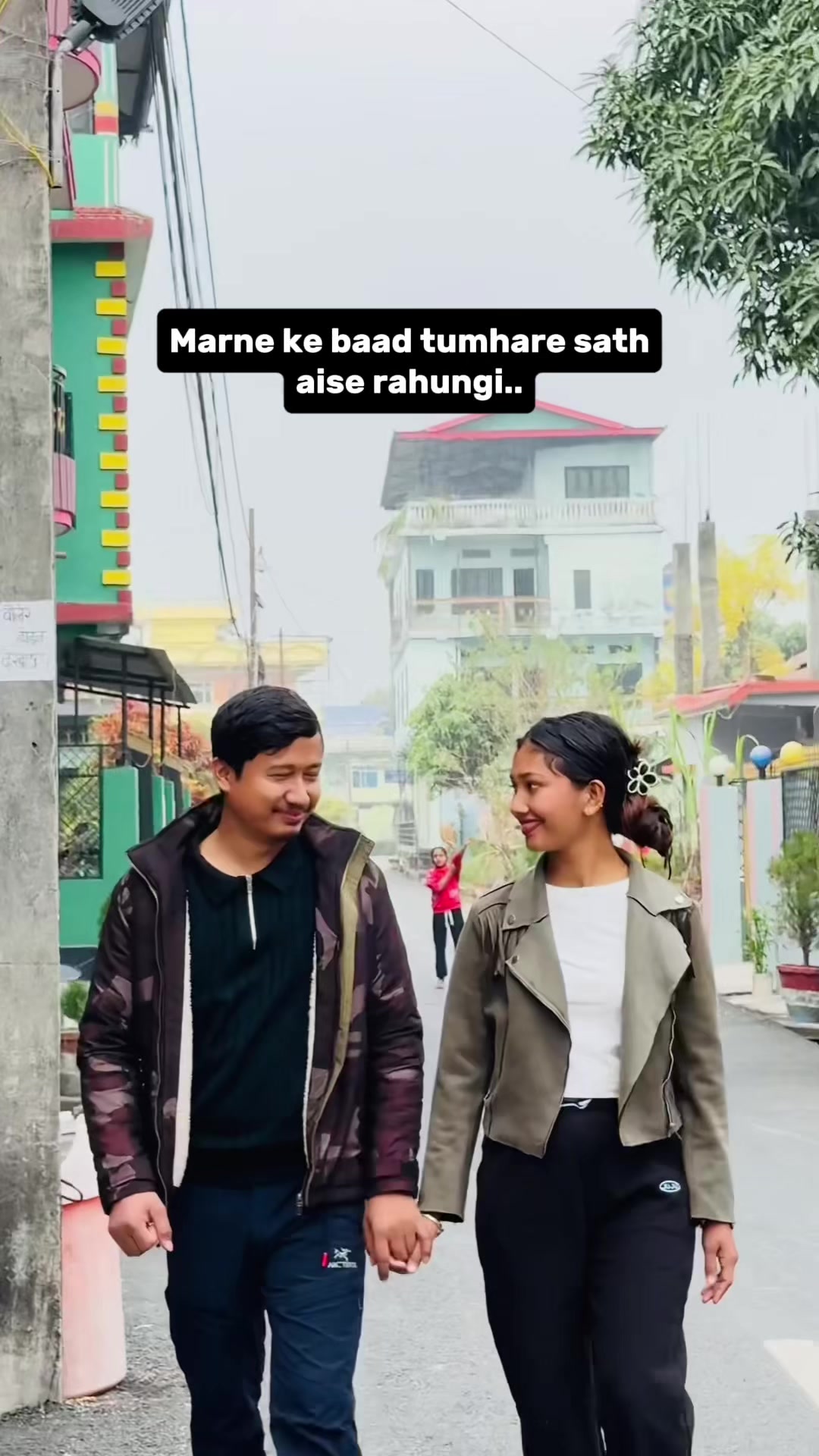 @Jharna❤️