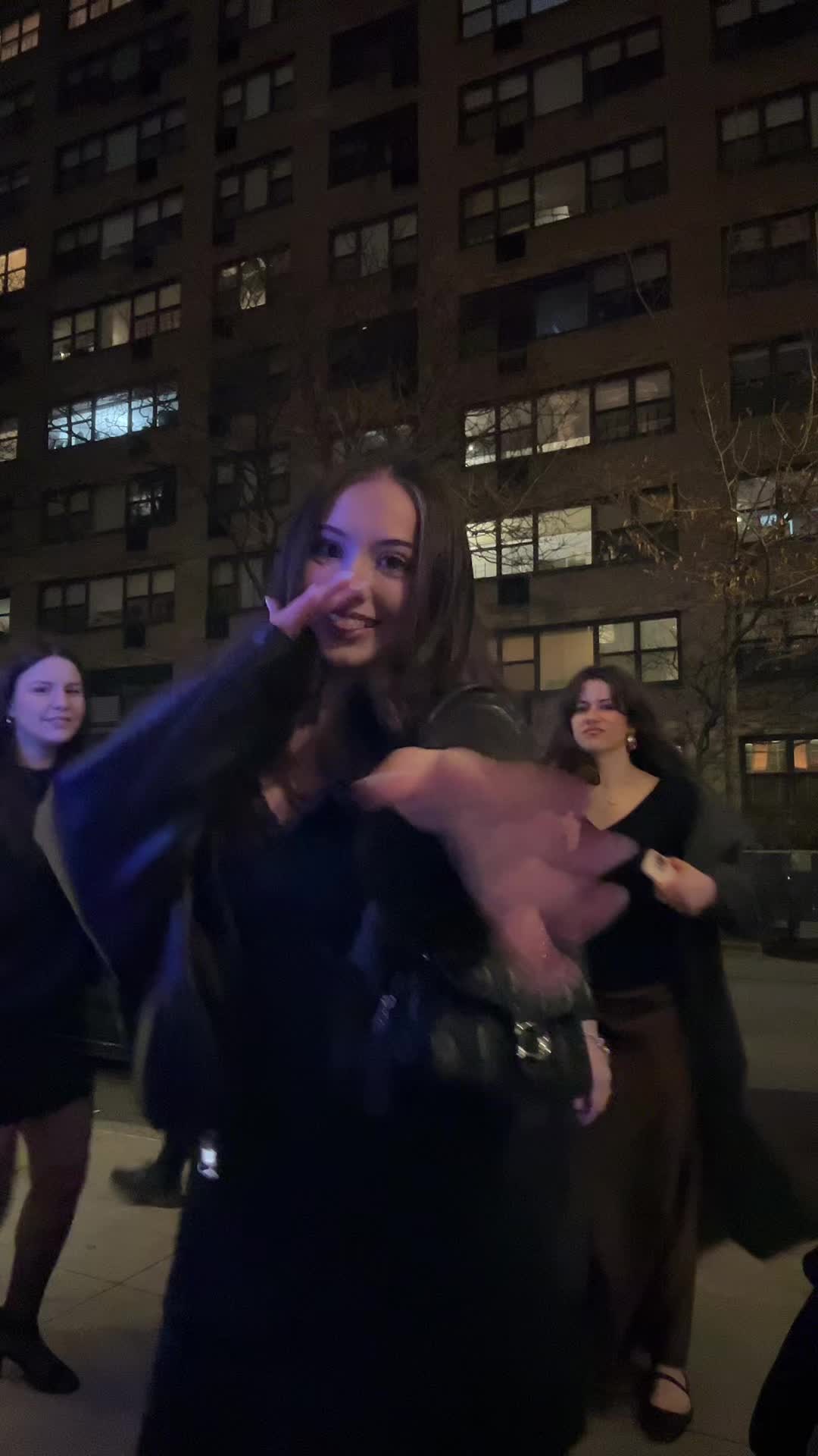 @finessa