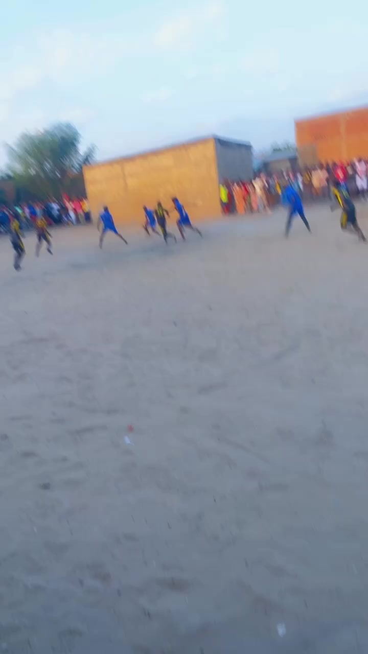 @canadianboy_32