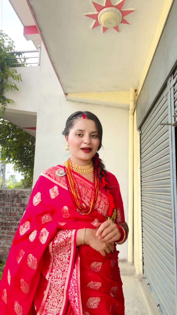 @dipsana