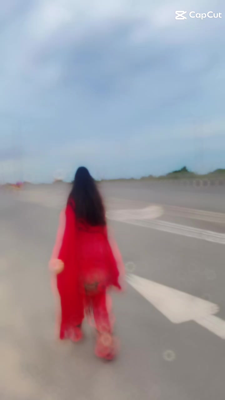 @tineyyy✨✨