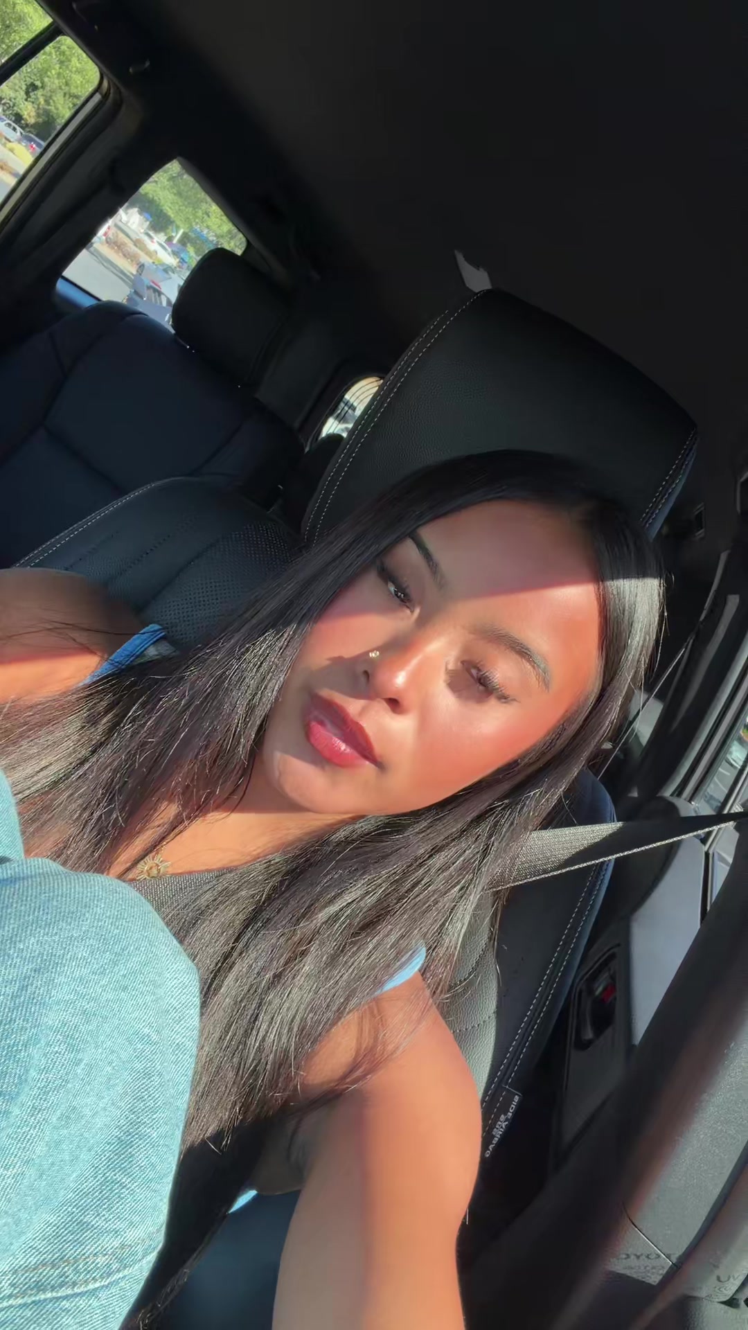 @.