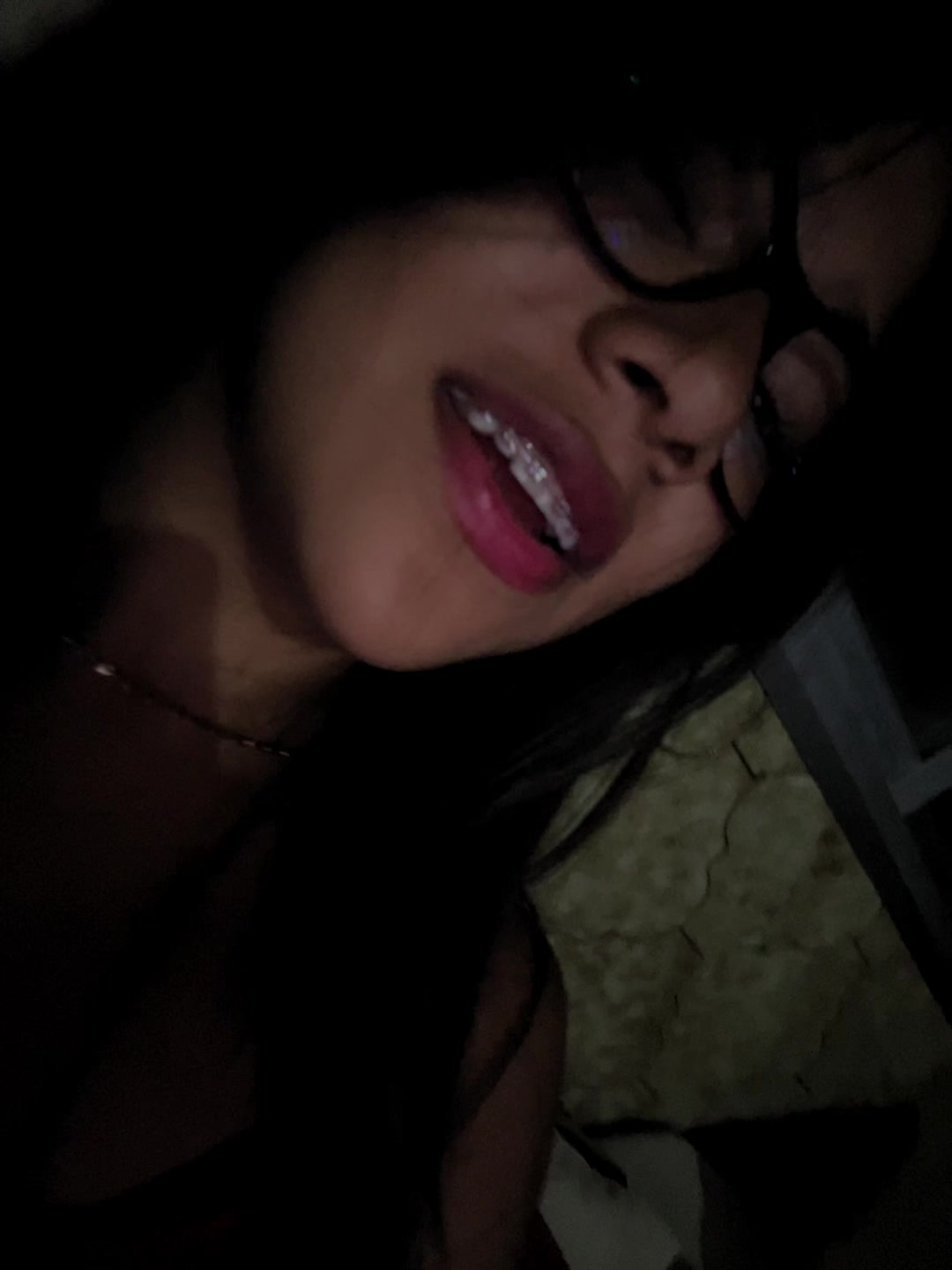 @Steph.30 🫀