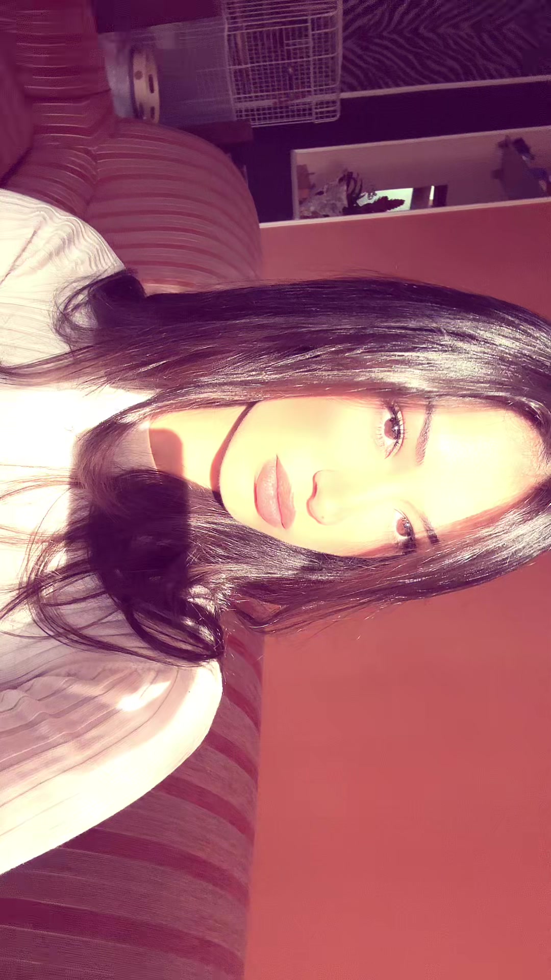 @Nina🌷