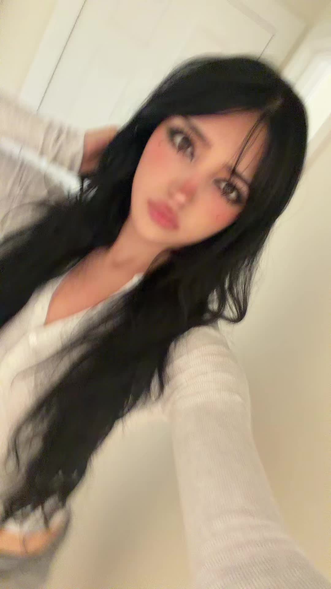@rena