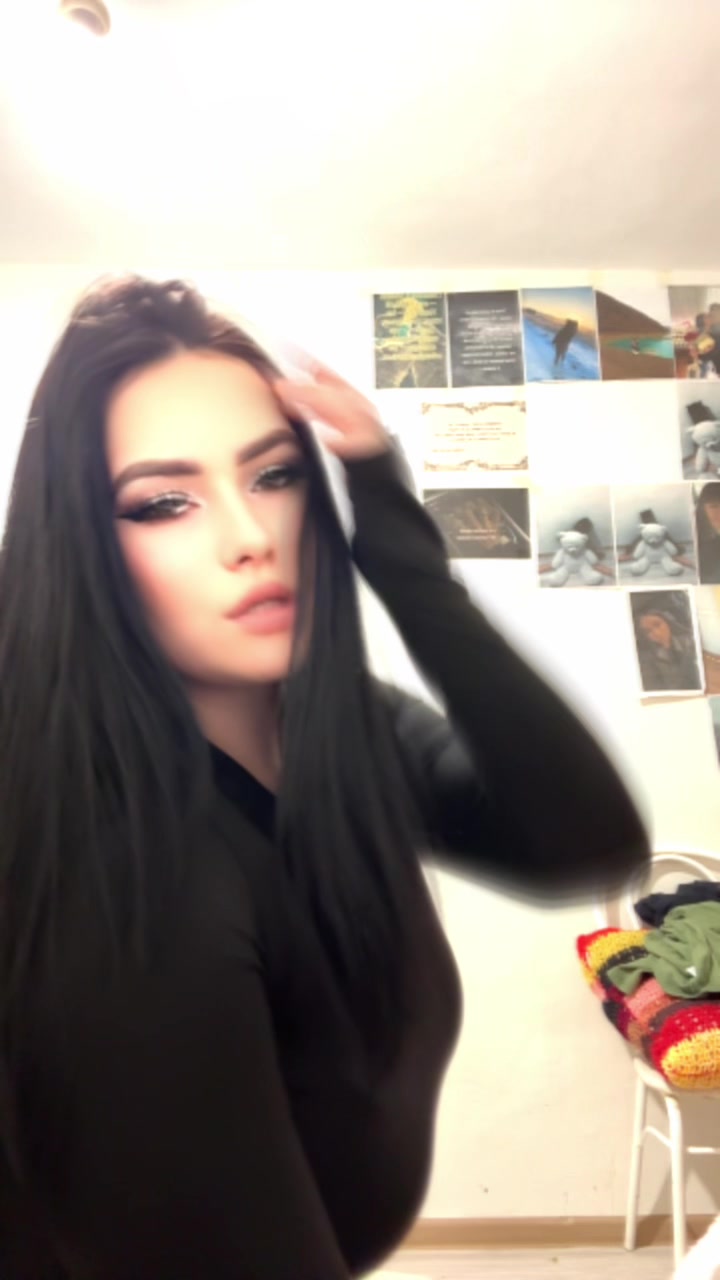 @🇷🇺Карина Сламова 😈❤️🇷🇺