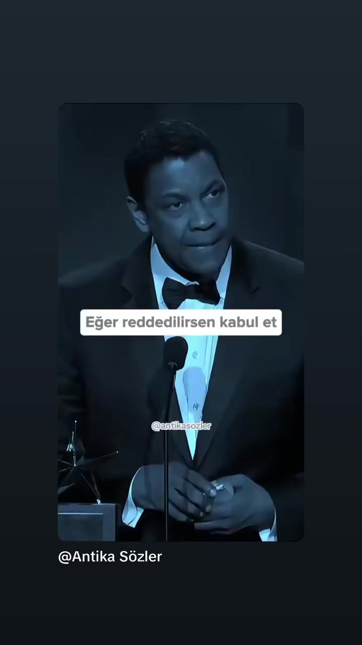 @seçilnazlım35