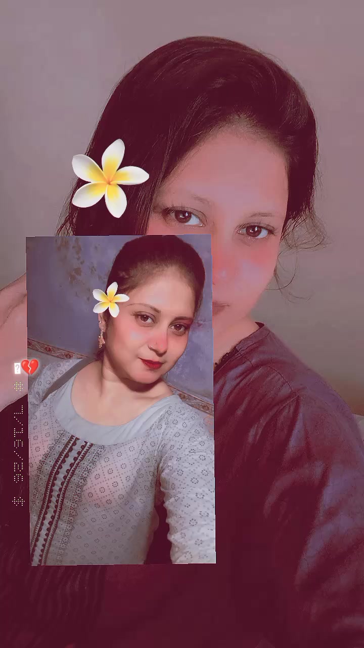 @KiRaN KuMaRi