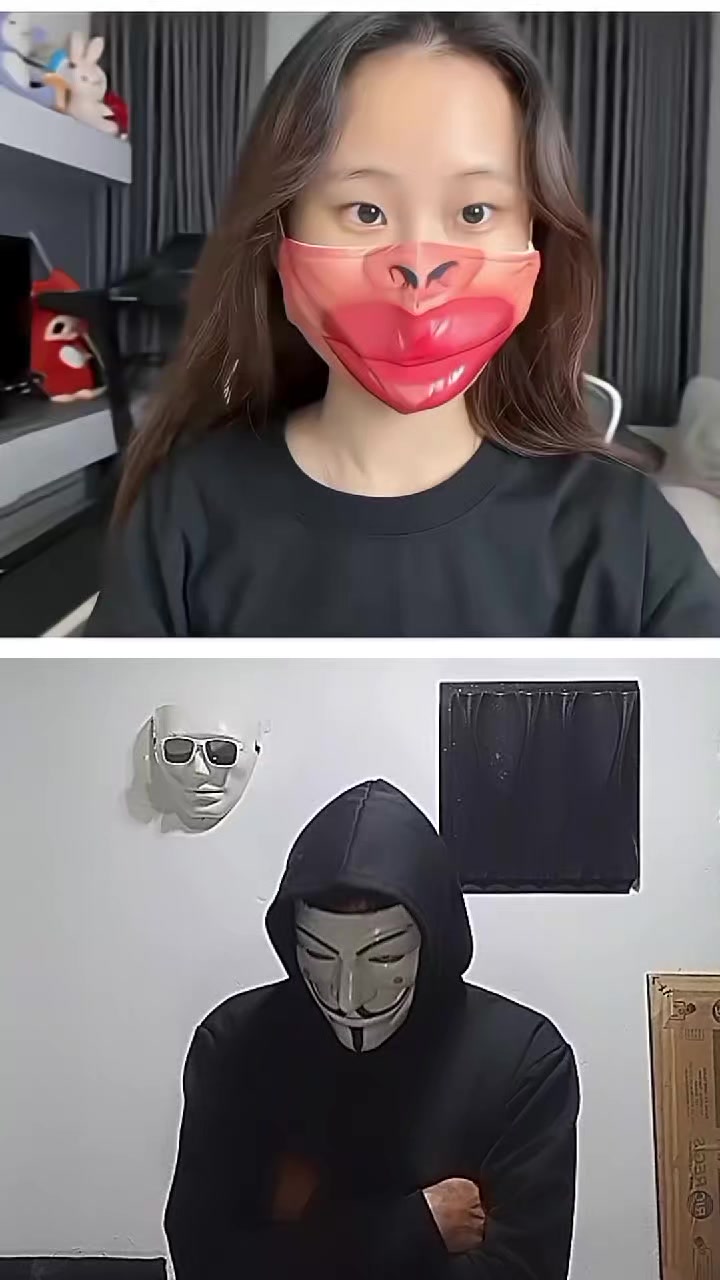 @hudboy99