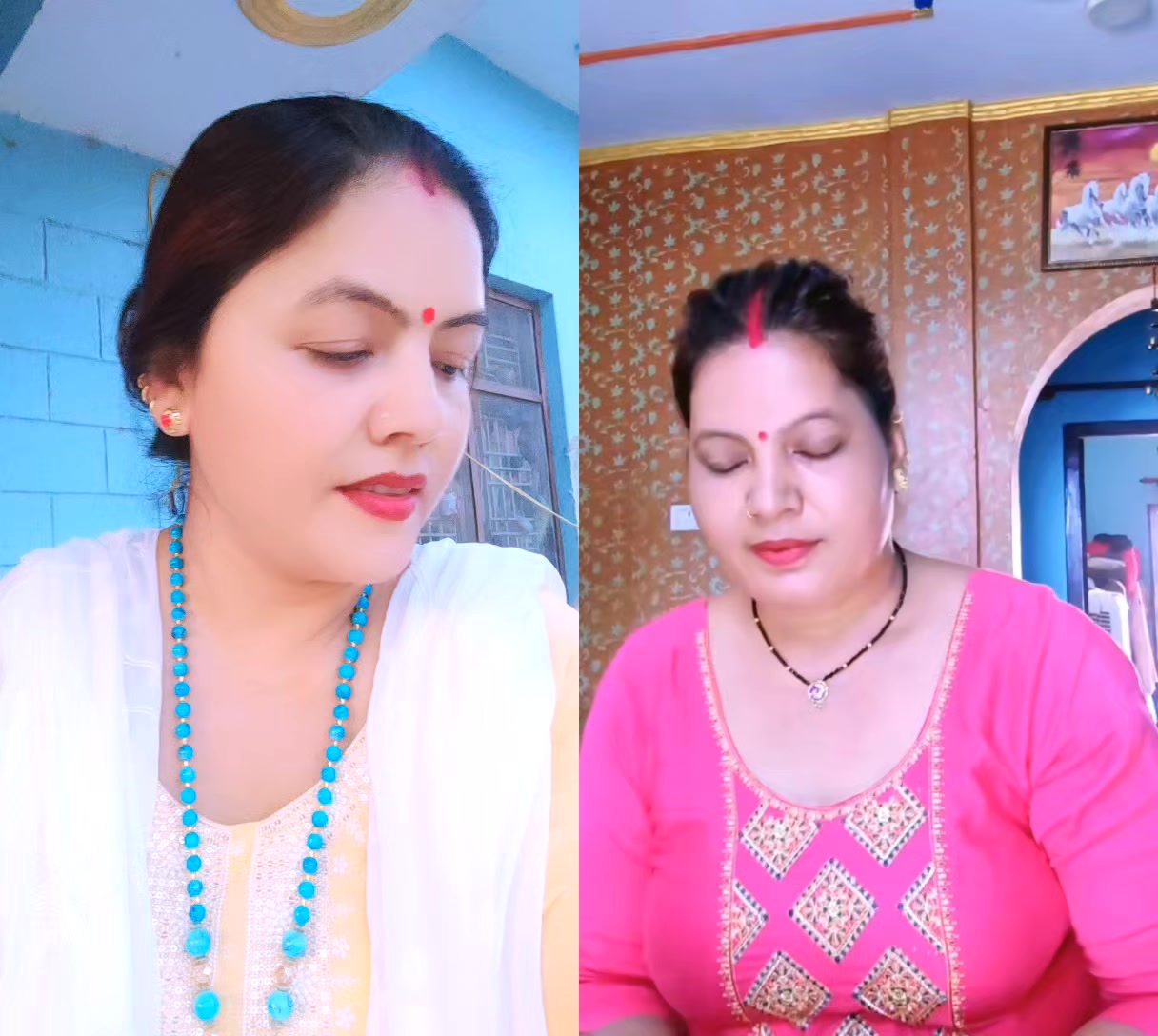@Deepa Mahara
