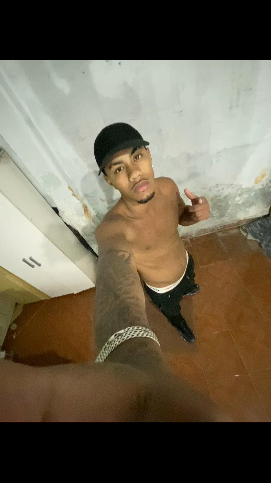 @🥷🏽