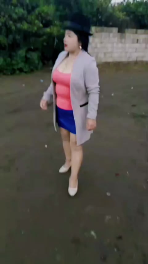 @Silvia Vargas
