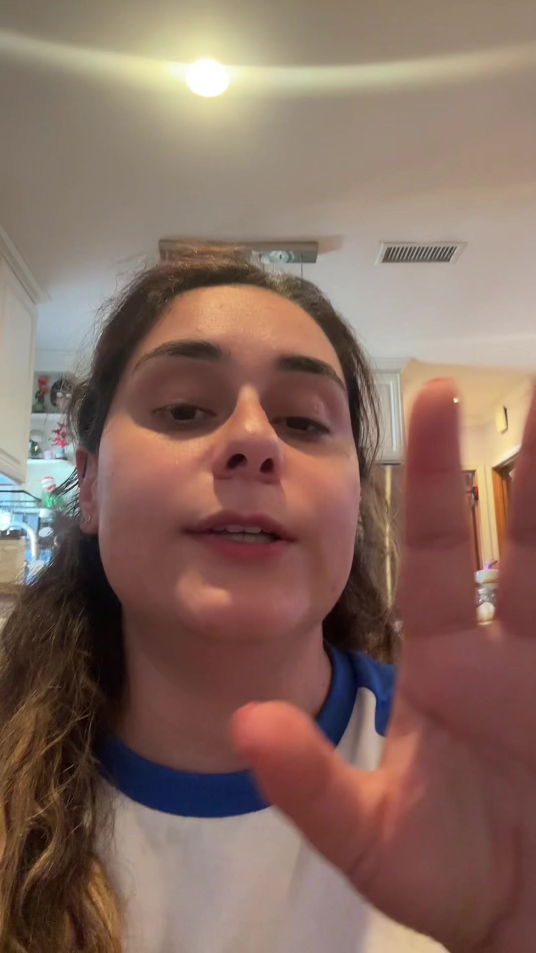 @Emily