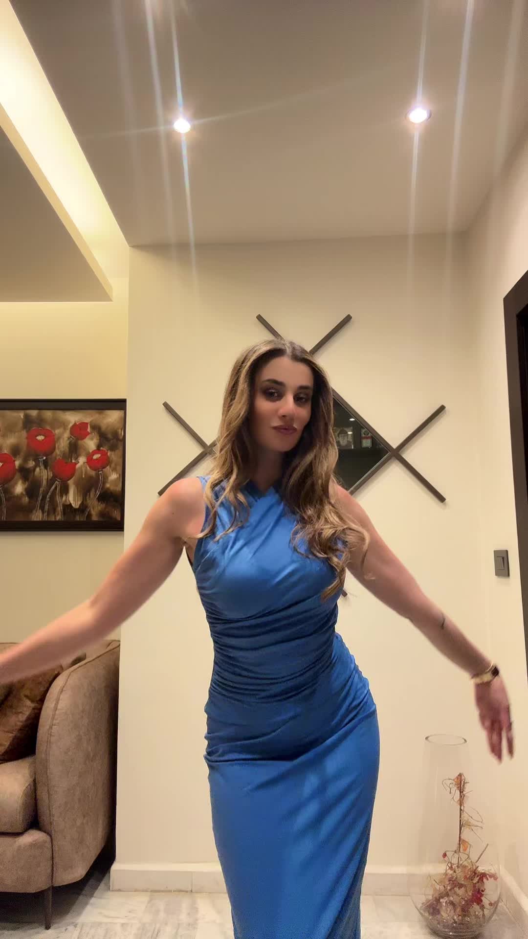 @talinehayek3