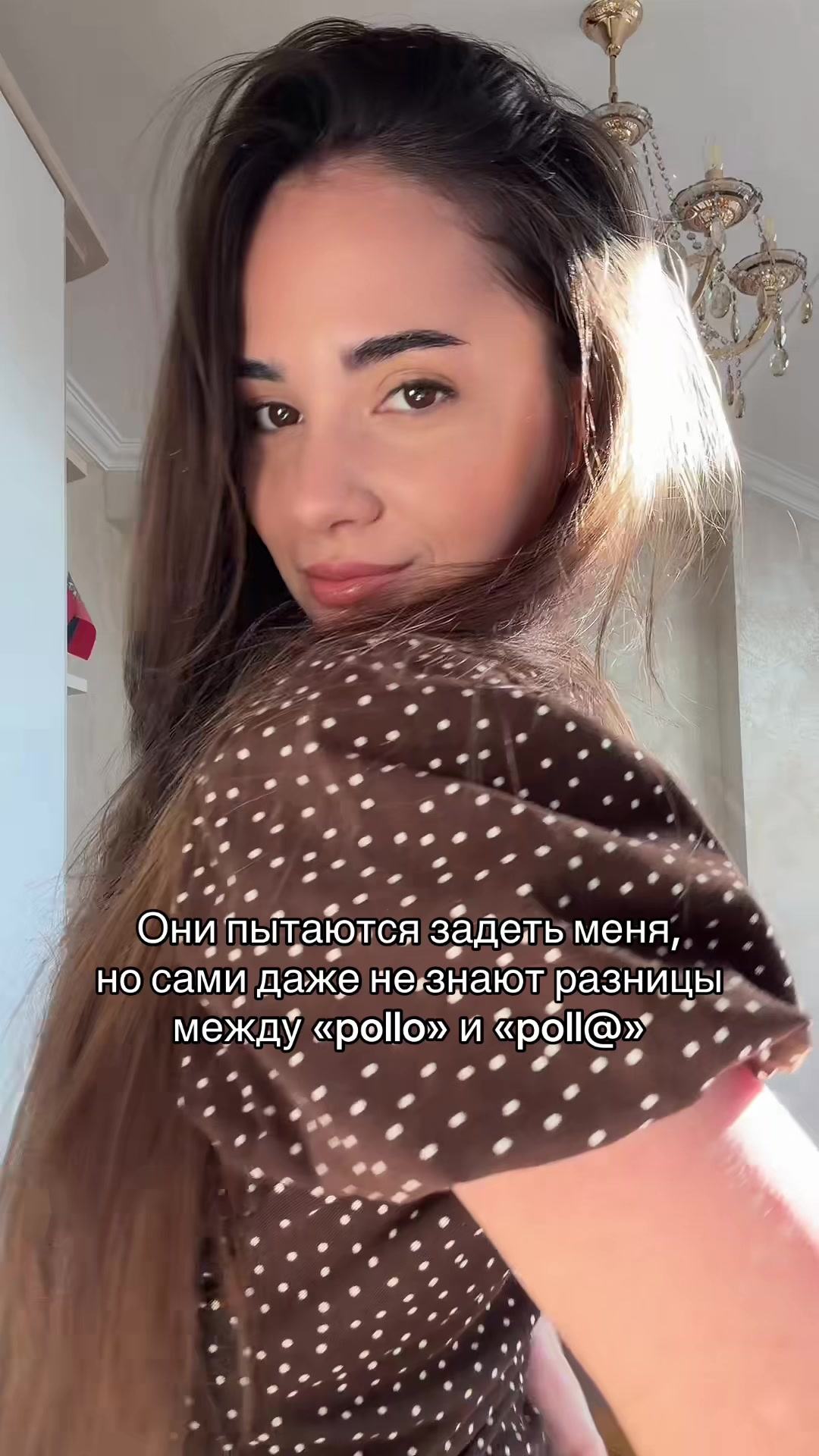 @MILA