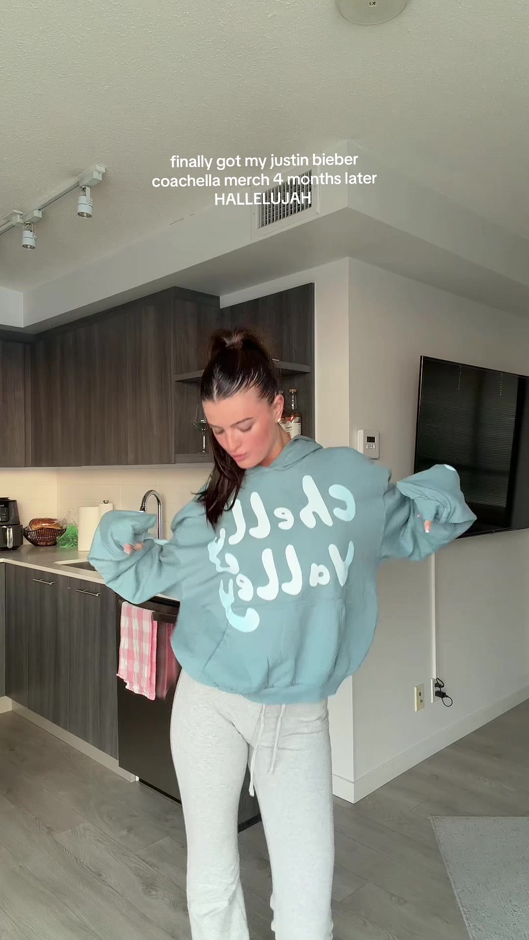 @Ryann