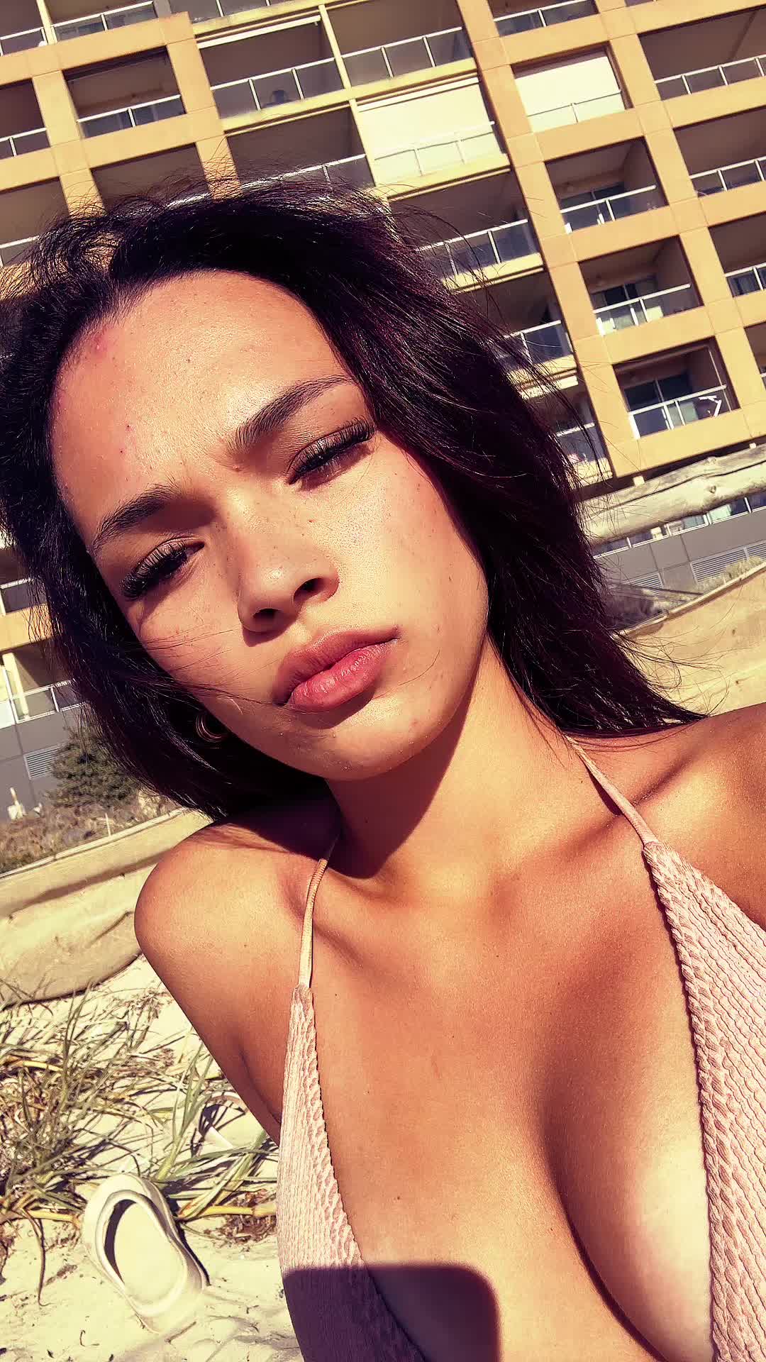 @evelyn ˚₊۶ৎ˙⋆