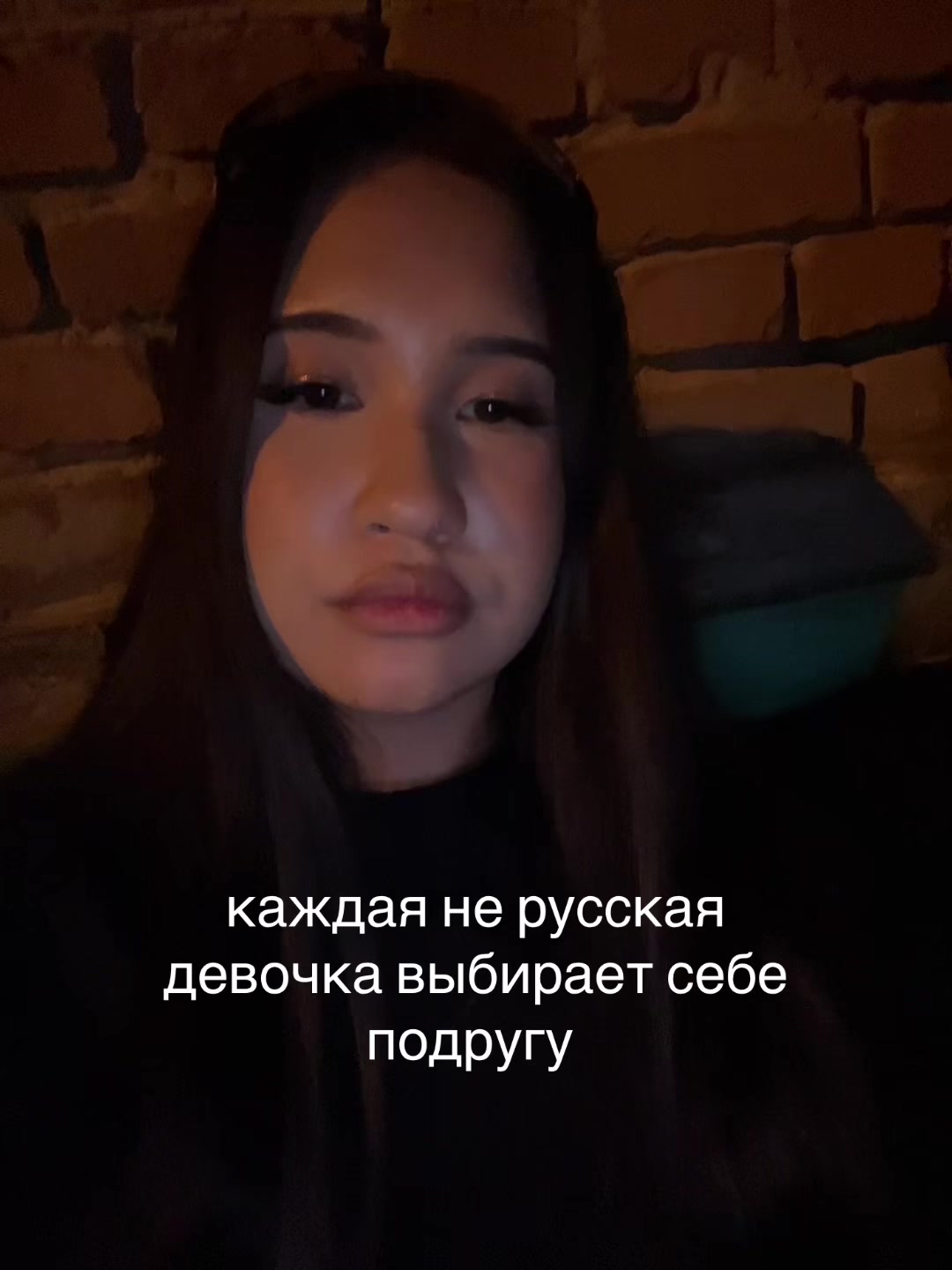 @тгк: Кина не будет😈