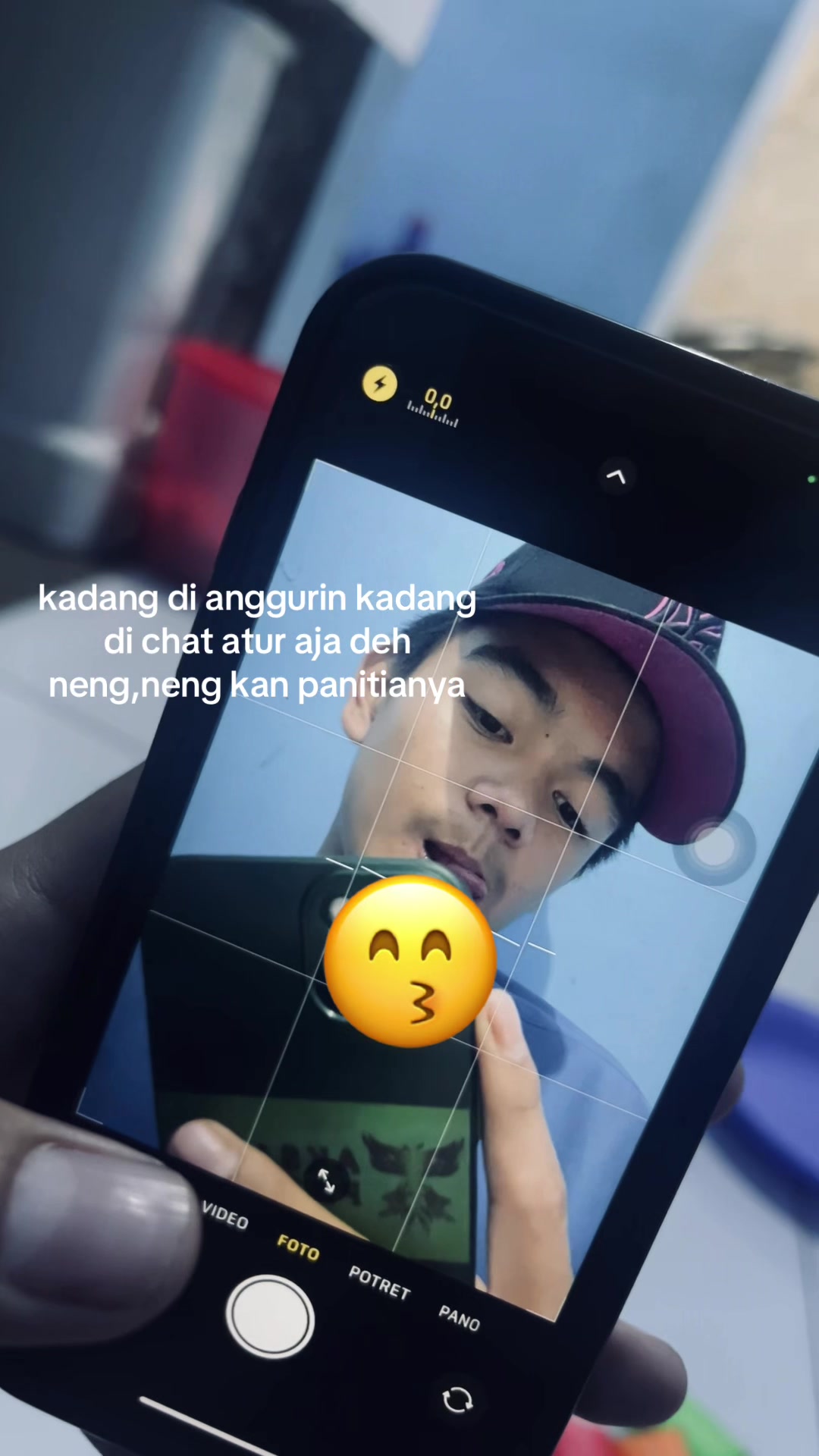 @Keanuuu