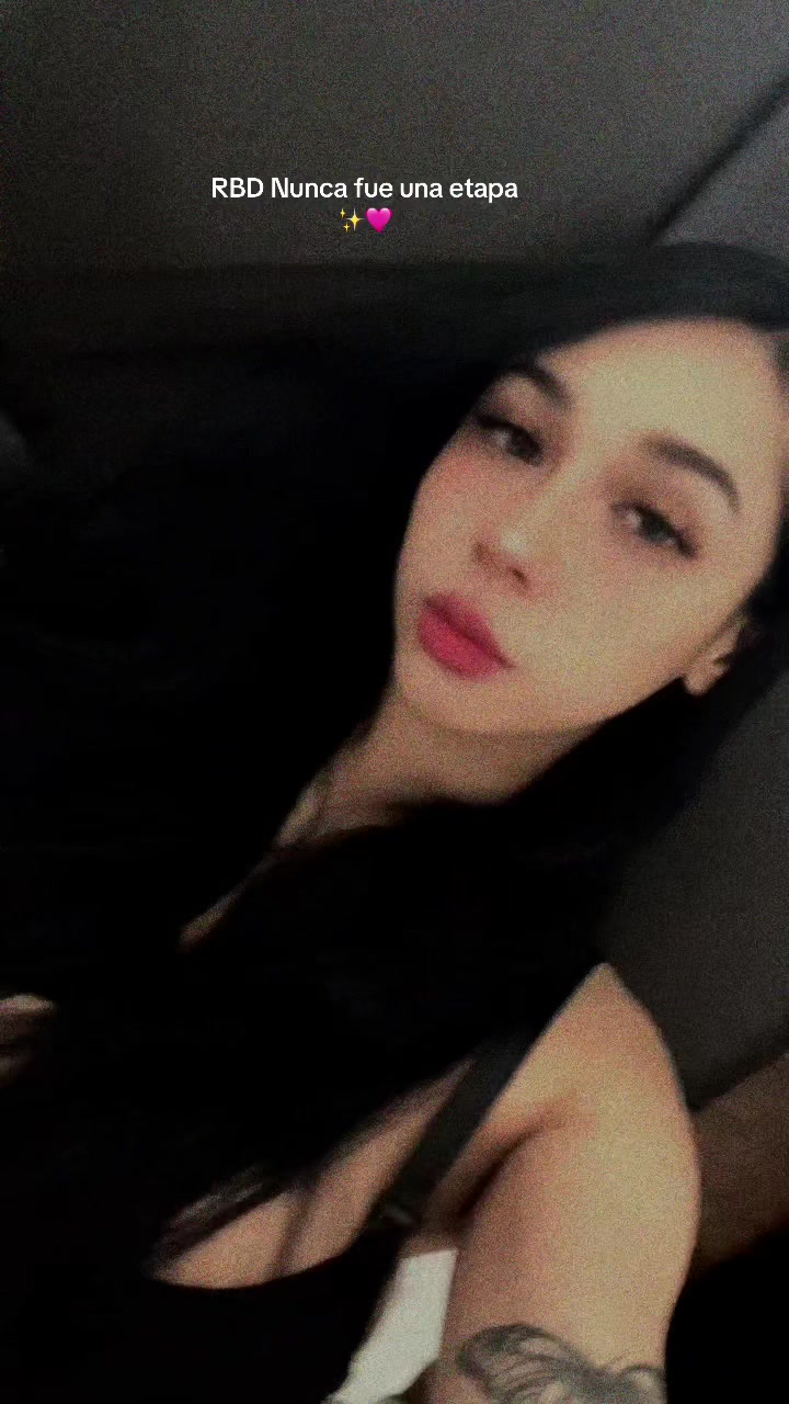 @valeleshkaa