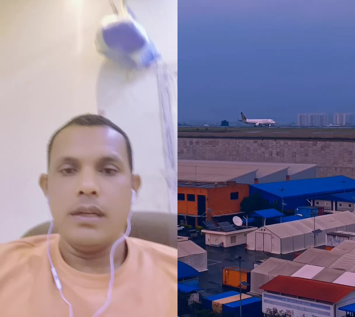 @Kumar