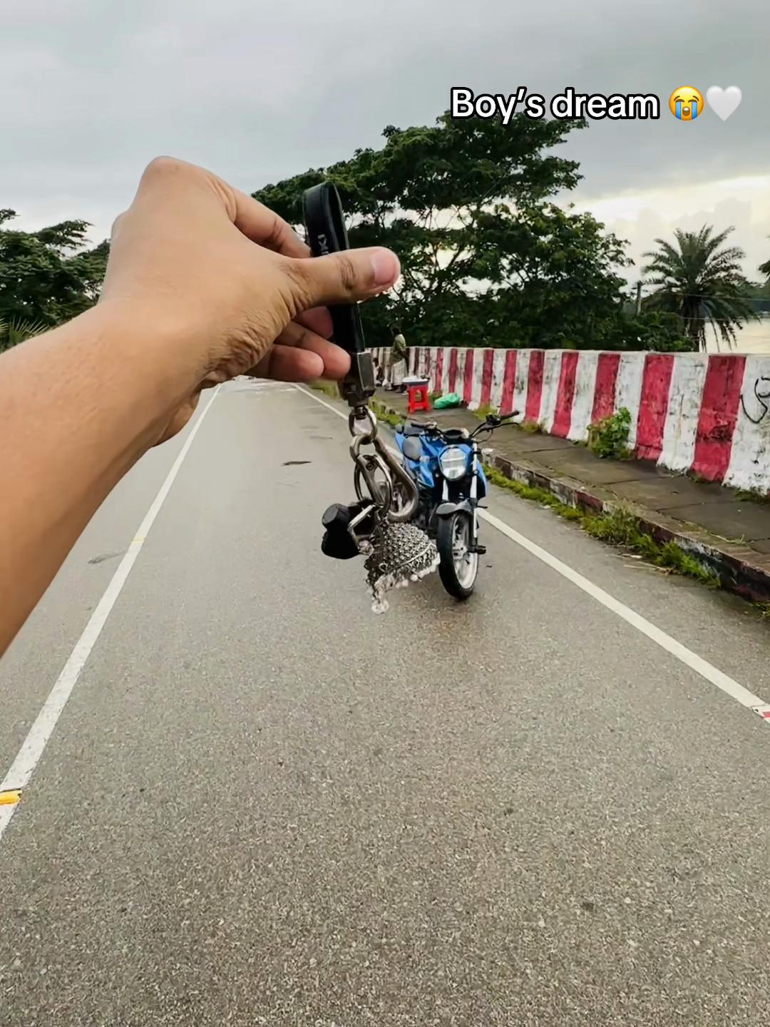 @MARUF