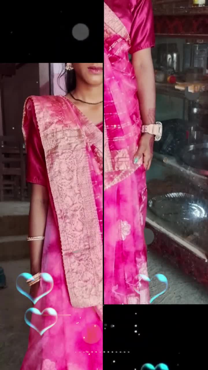 @Dhiroj Sah