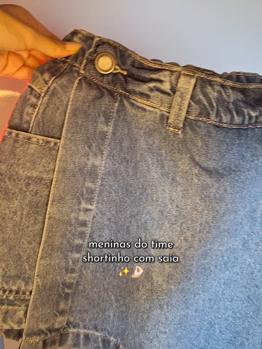 @achadoscasaemoda