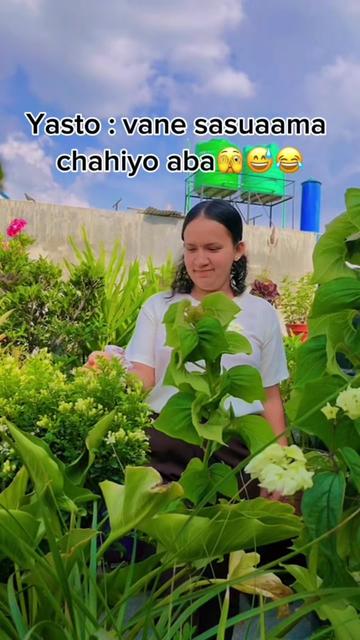 @Purbeli__maya🥺💔