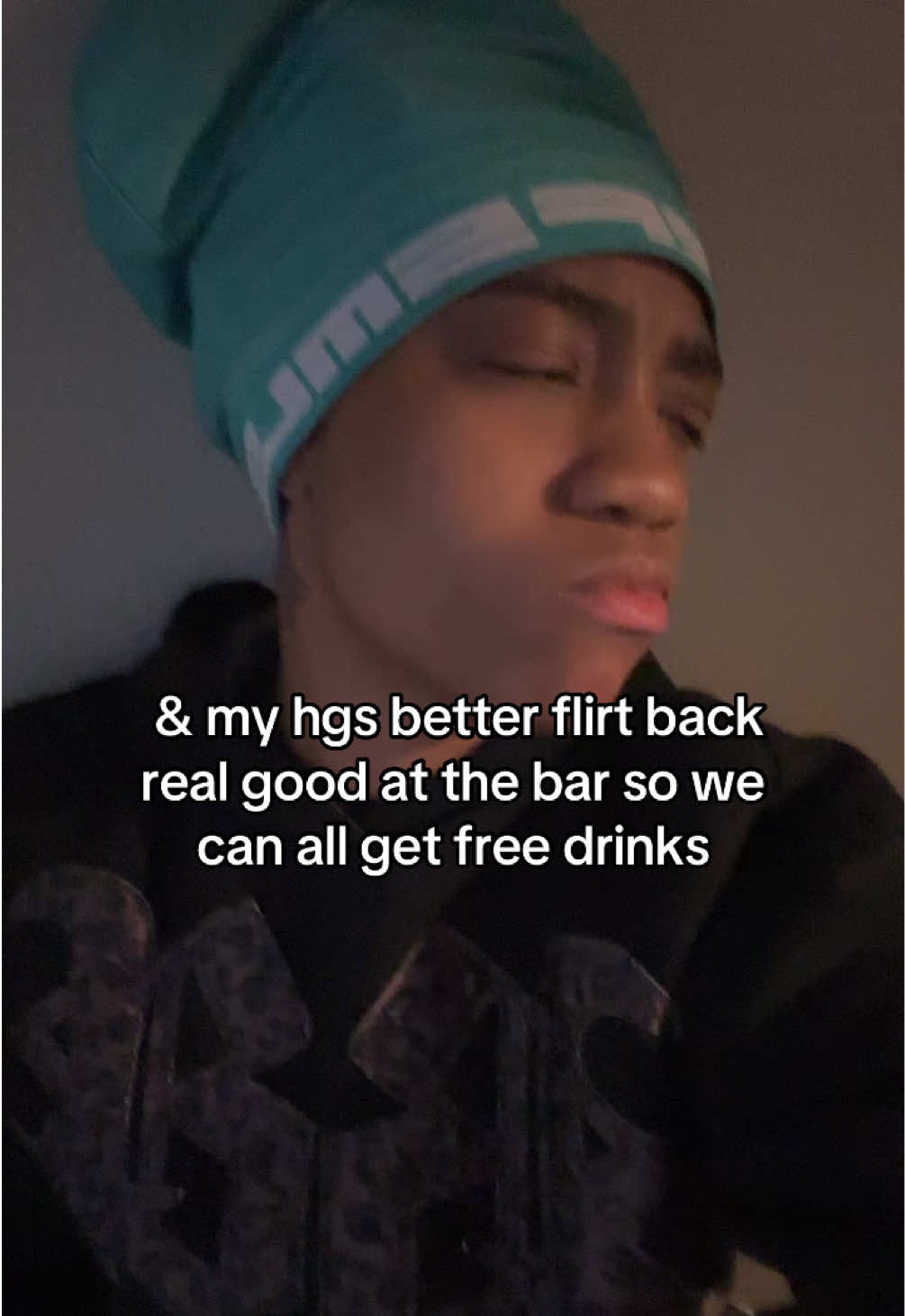 @Naji👾