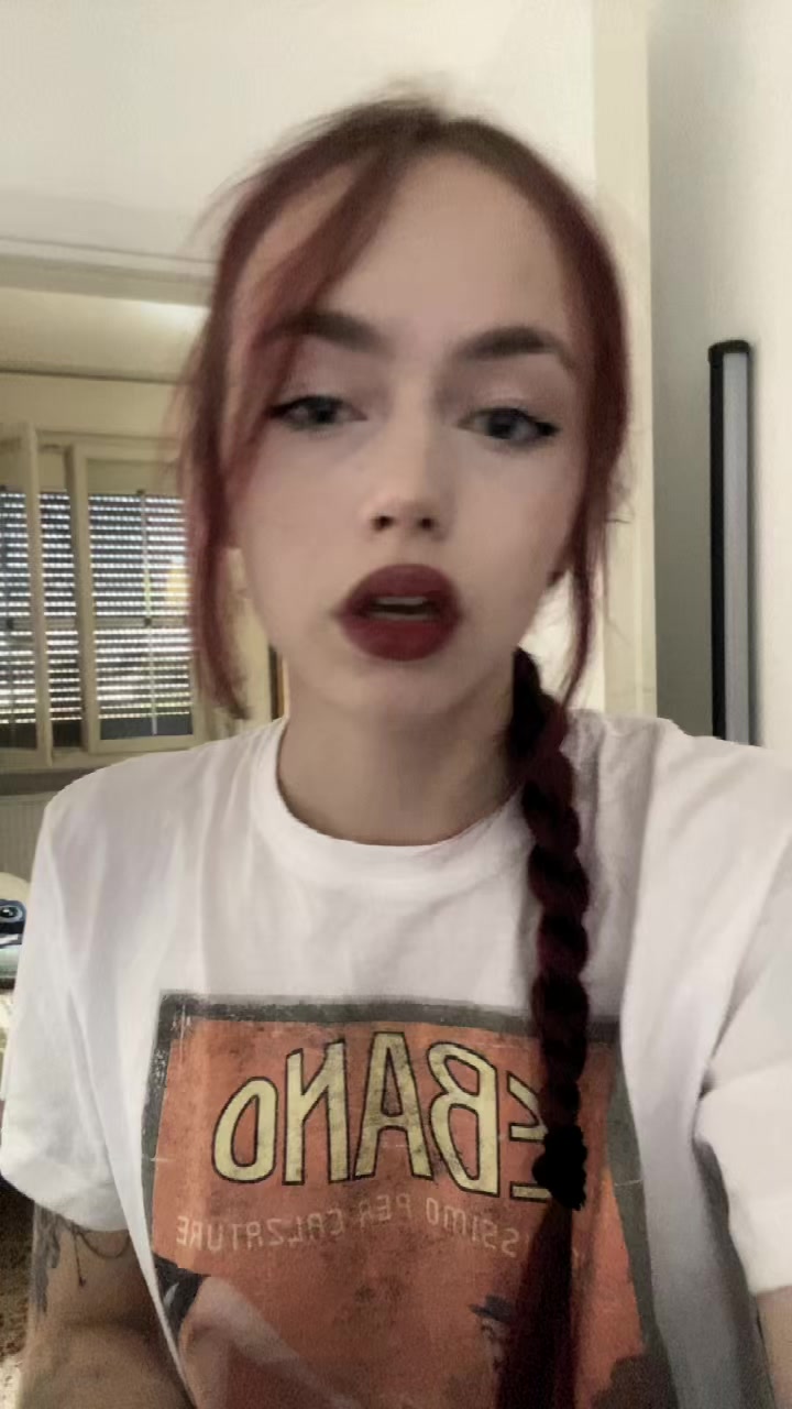 @welsyu