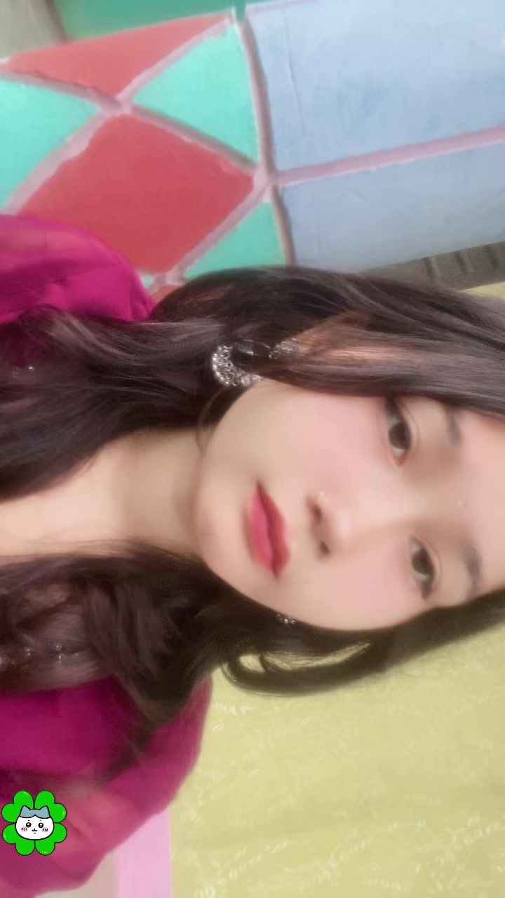 @Amivyx ๐๐ค