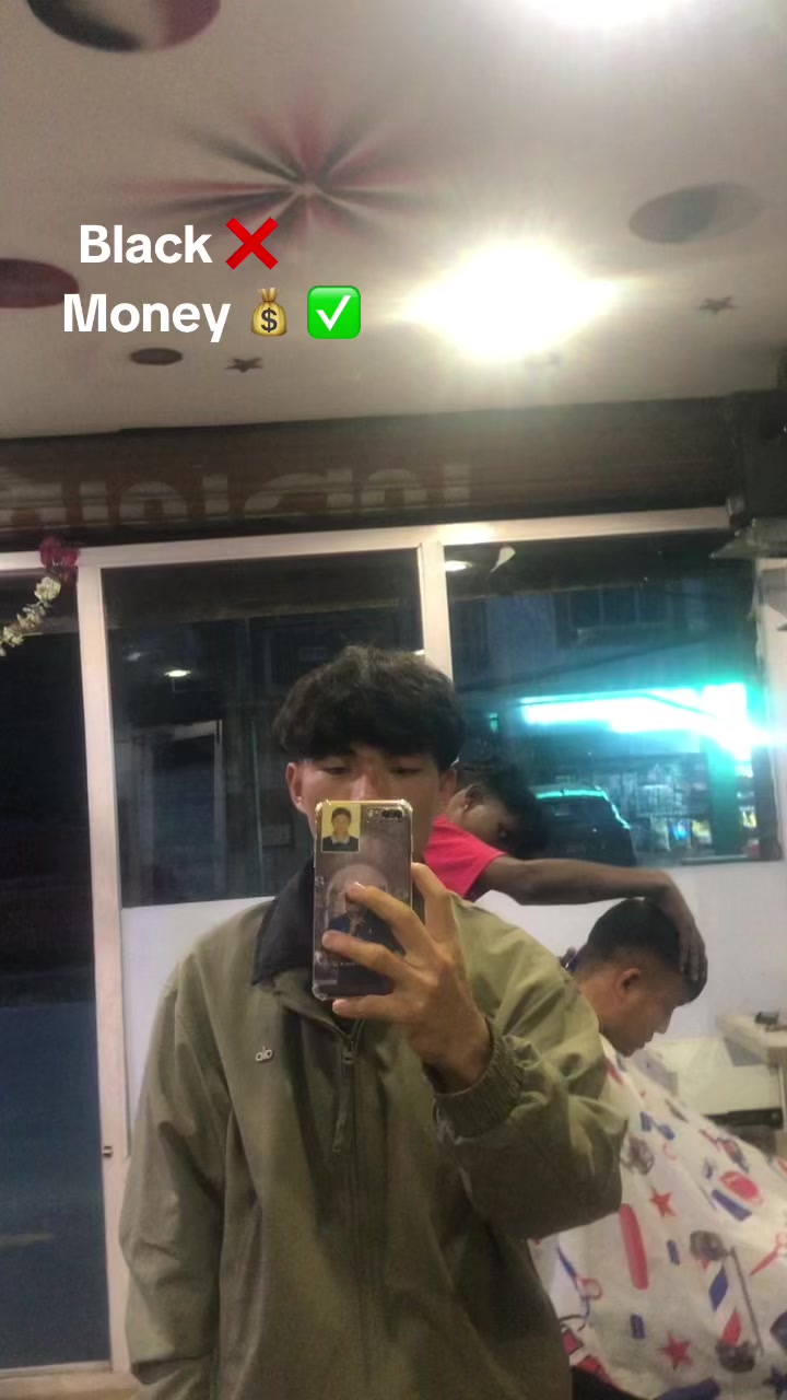 @Arbin.Rai 💍