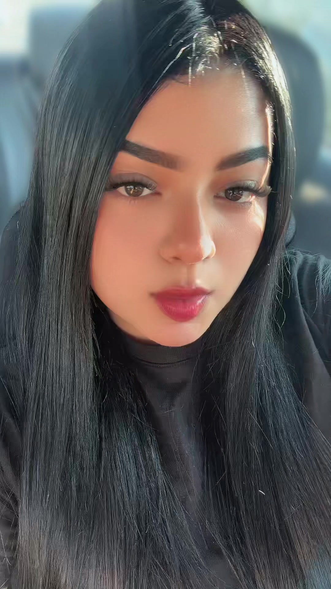 @Valentina Álvarez🤍