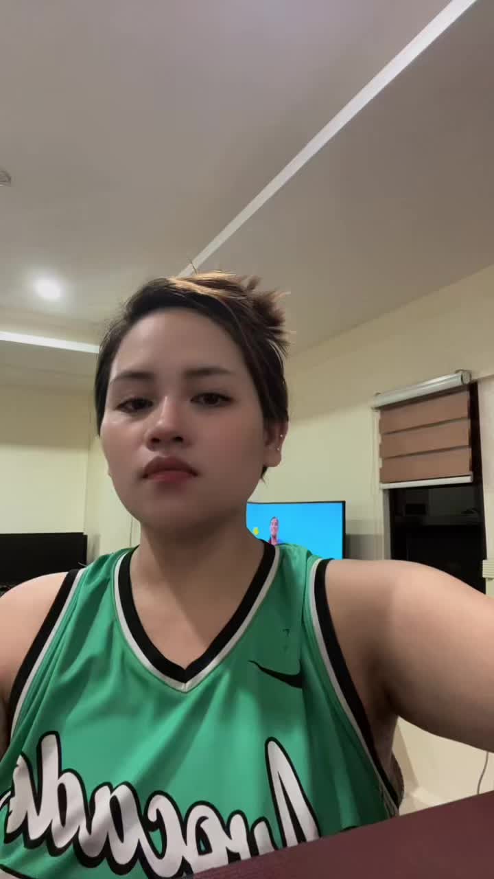 @shingay