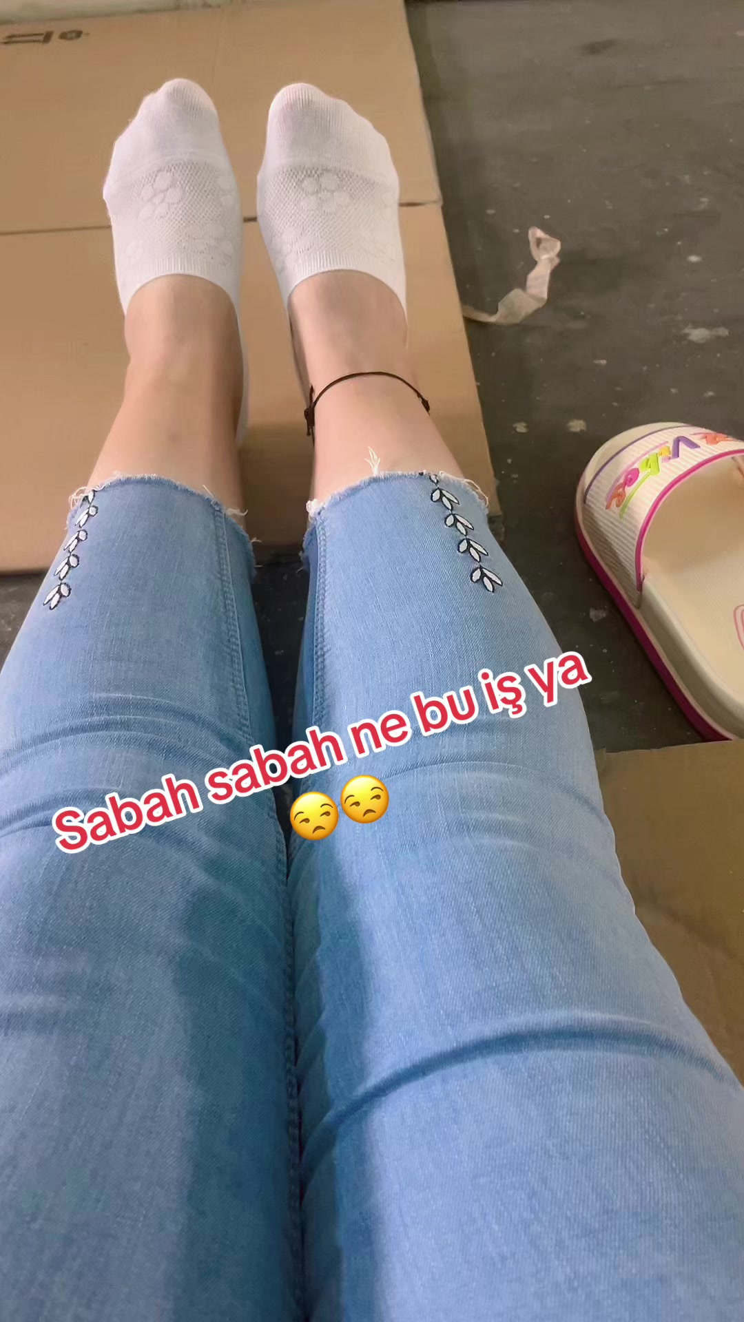@🦀 güneş 🦀 19