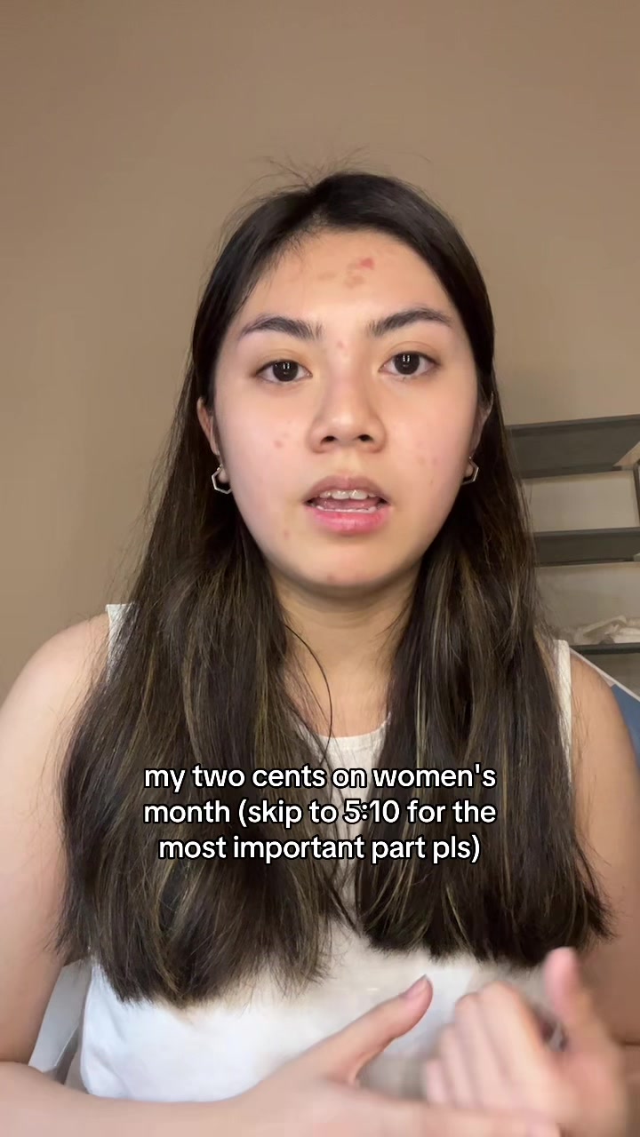 @tasha