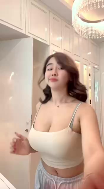 @user26569145873