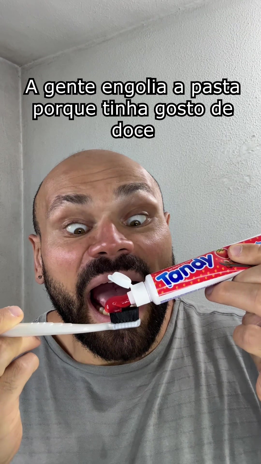 @João Baptista