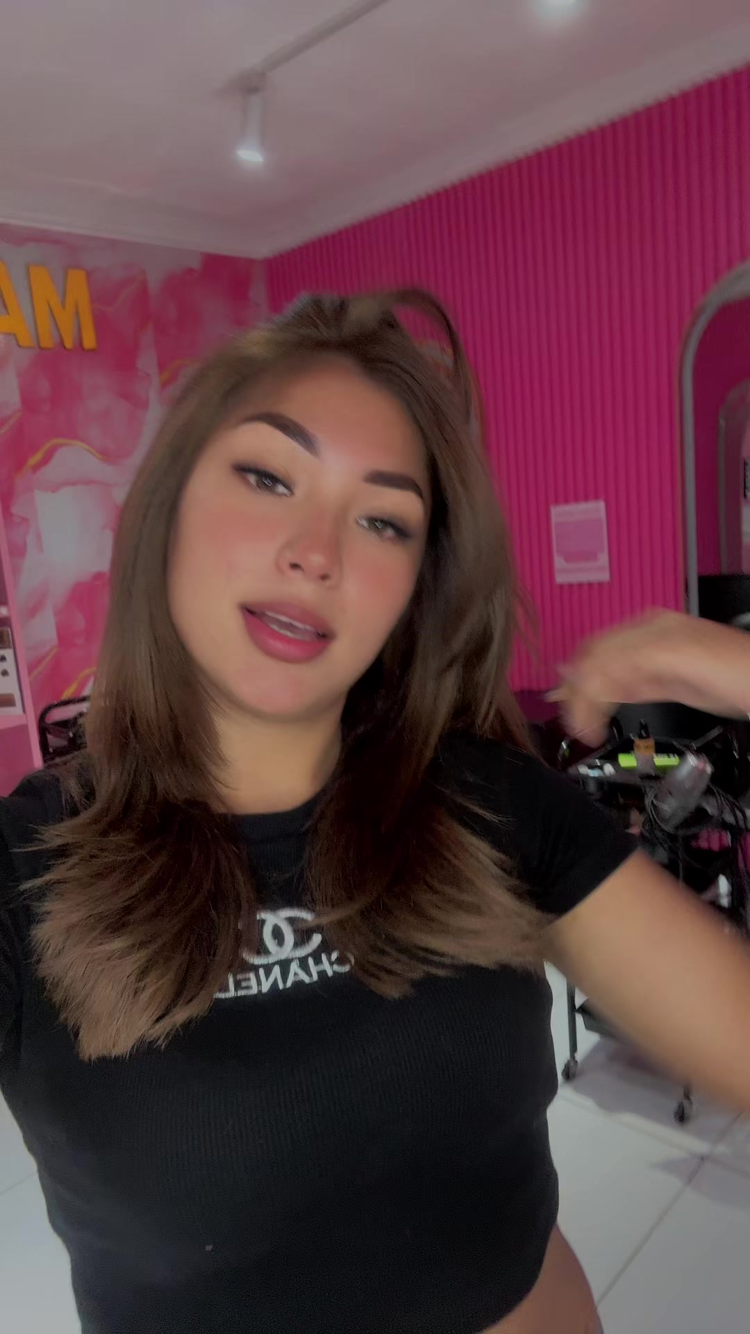 @Karina Costaleite 🍒