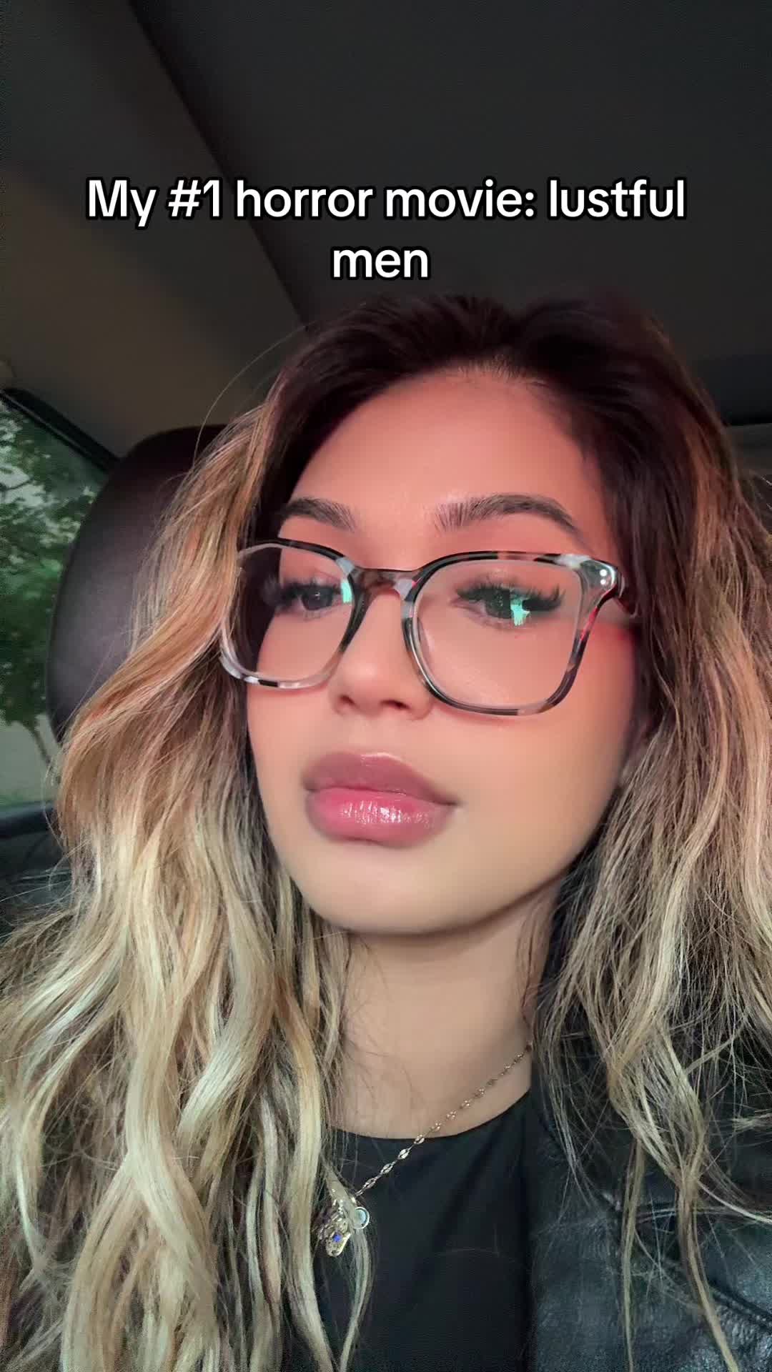 @lifewithreens