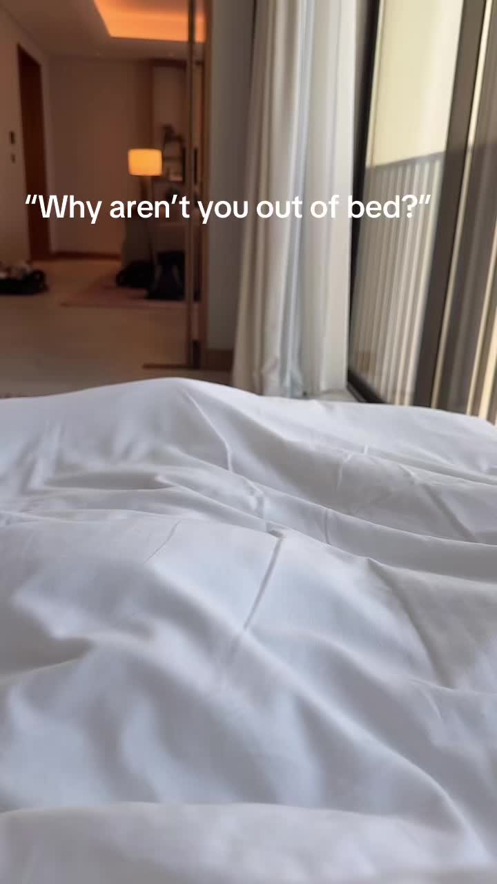 @𝔭𝔄𝔥