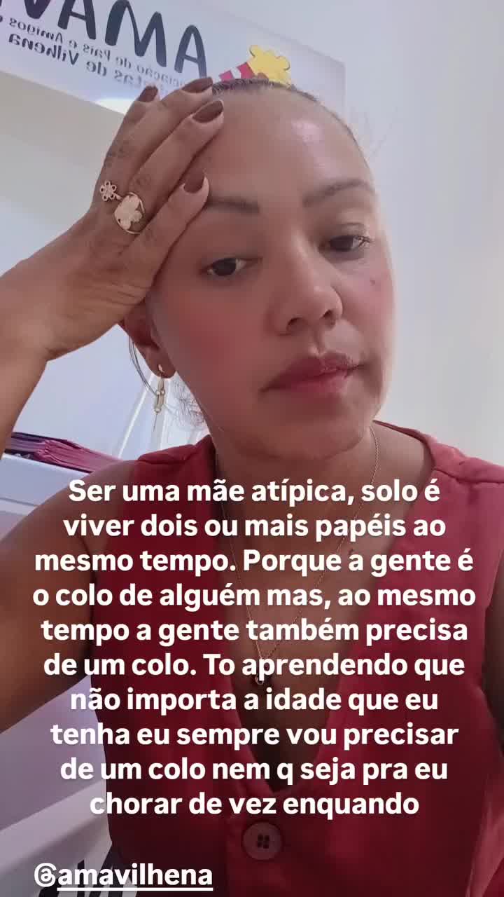 @Laurinhah🌹