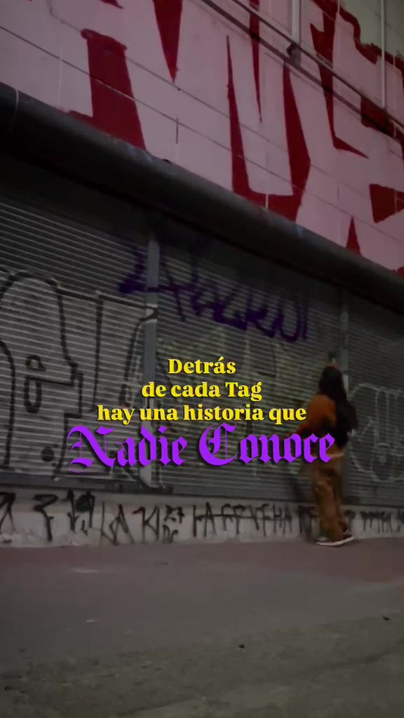 @Falkon Graffiti