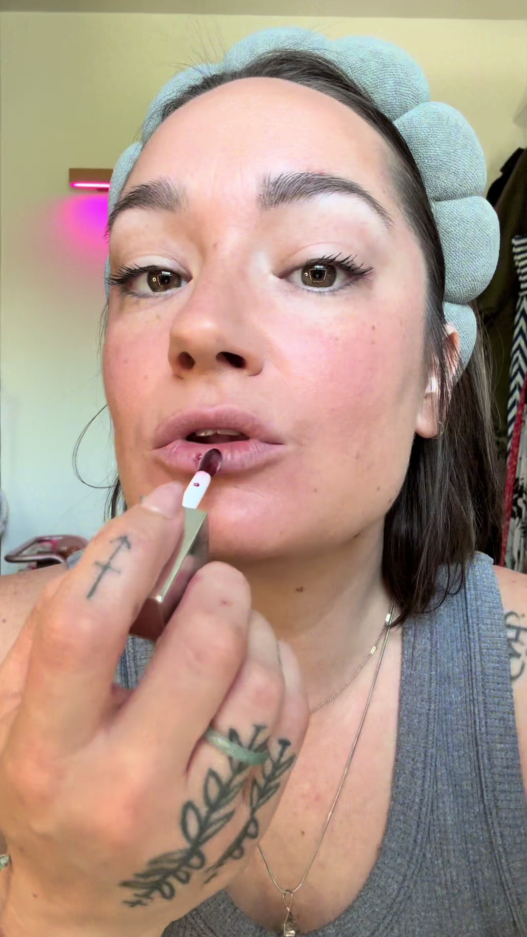 @midwesterncortney🦋✨