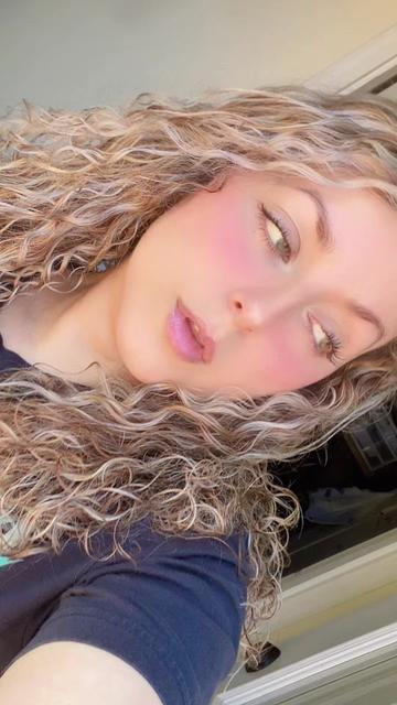 @Kathe⚔️🛡️⏳✝️