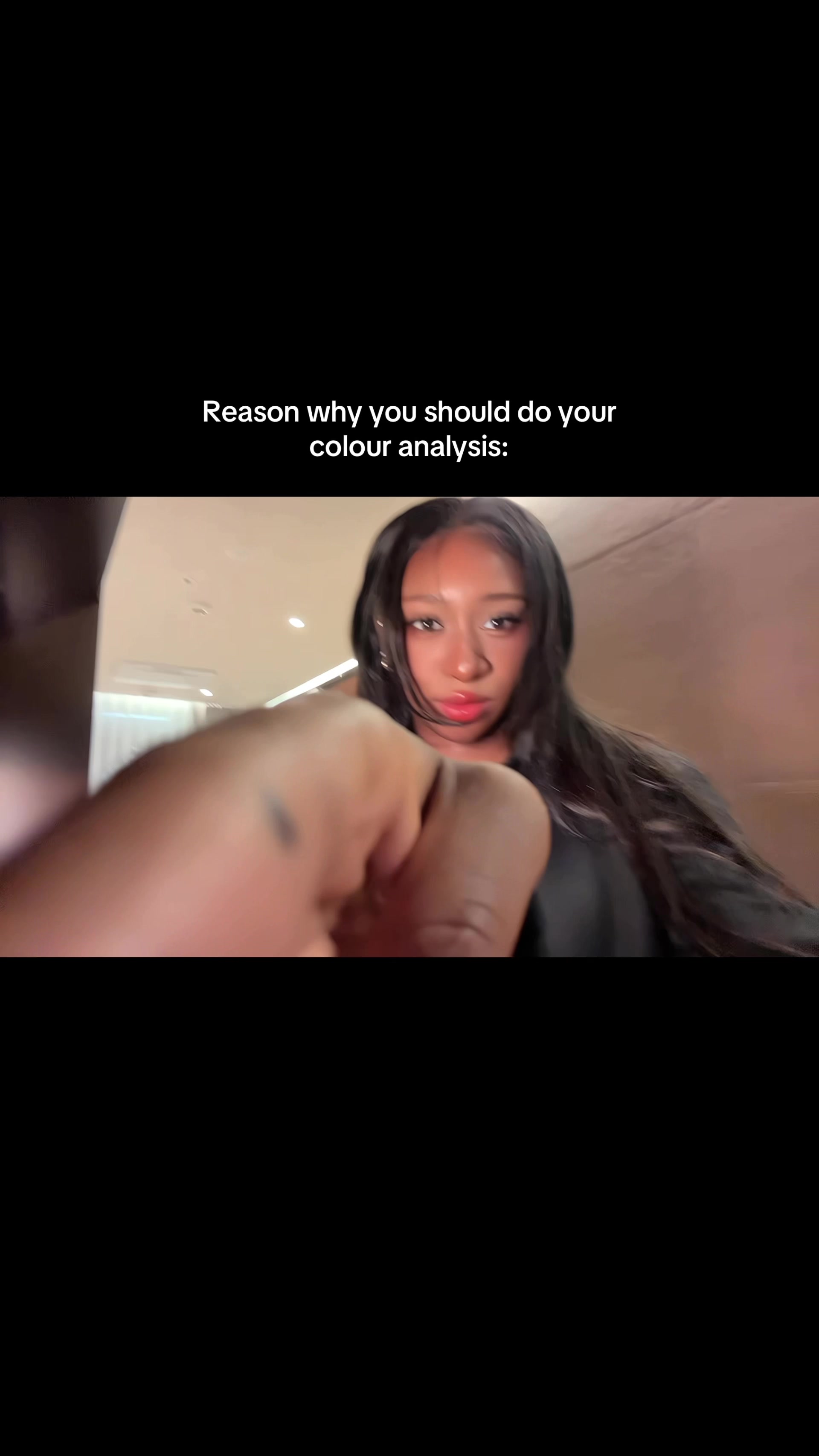 @Lixie
